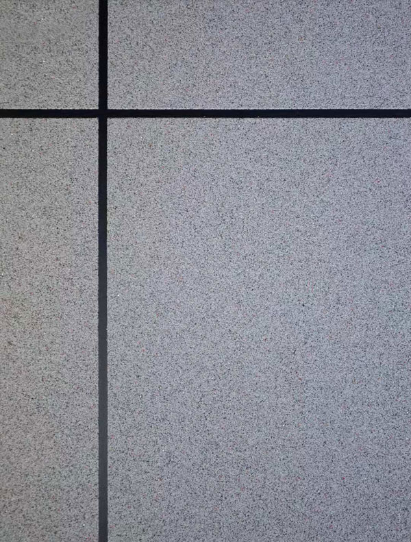 建筑涂料样板